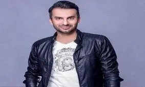 انتقاد تند از حضور ۲۴ساعته میثاقی در تلویزیون