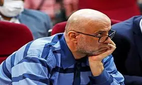 نقش یکی از متهمان متواری در شناسایی طعمه در شبکه طبری