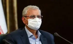 درباره سند همکاری با چین هیچ چیز محرمانه و مخفیانه‌ای وجود ندارد