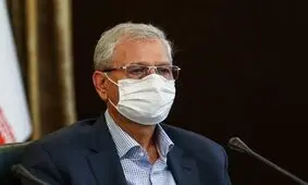 درباره سند همکاری با چین هیچ چیز محرمانه و مخفیانه‌ای وجود ندارد