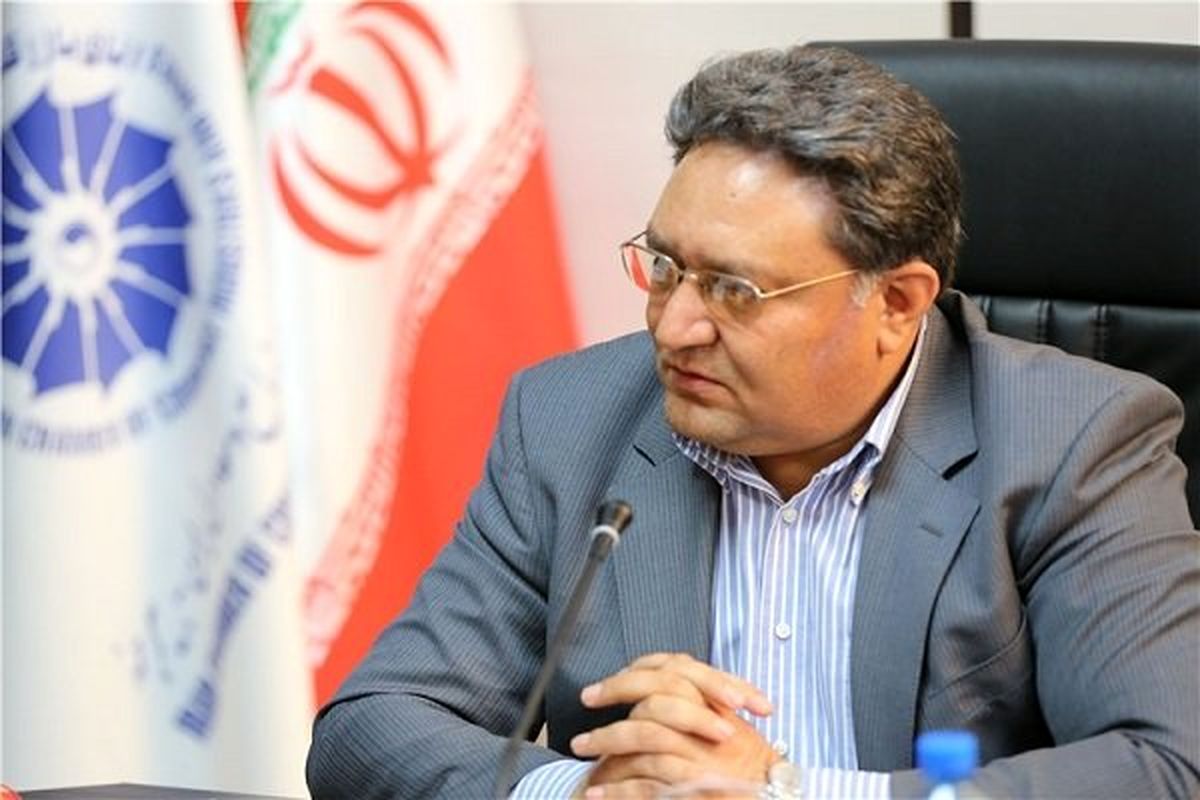 خرید توافقی ۷۴ تن زعفران بیرجند/ مشکلات همچنان حل نشده است
