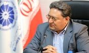 خرید توافقی ۷۴ تن زعفران بیرجند/ مشکلات همچنان حل نشده است