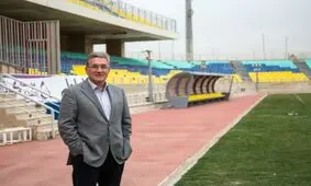 برانکو: خاورمیانه در سلطه مربیان کروات است