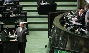 دروغگو خطاب کردن وزیر خارجه یعنی هنوز به عقلانیت کامل نرسیده‌ایم