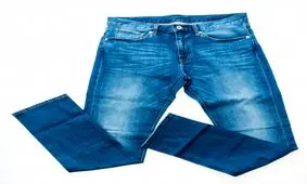 چند نکته کلیدی در خرید شلوار جین مردانه