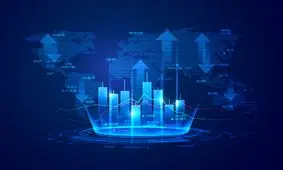 وضعیت شرکت‌های بورسی سهام عدالت در ۱۷ تیر