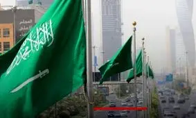 کارخانه تولید افراط‌گرایان