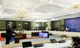 انتصاب نخستین مدیرعامل زن در صنعت برق کشور