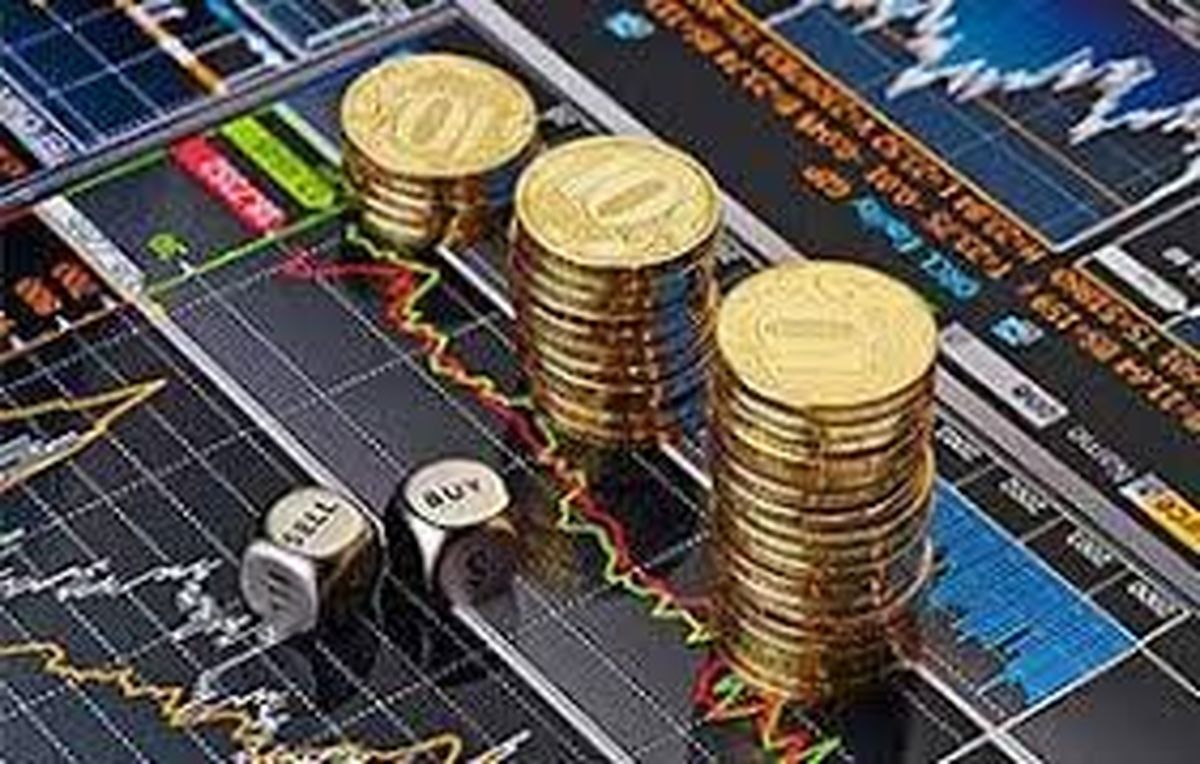 سرمایهگذاران کدام بازار بیشترین سود را بردند؟