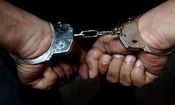 اختلاف خانوادگی باعث قتل شد/قاتل در تویسرکان دستگیر شد