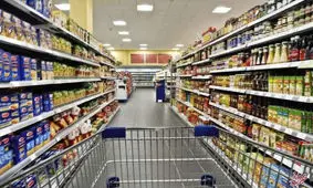 هزینه مصرف خانوار در کدام بخش‌ها افت کرد +جدول