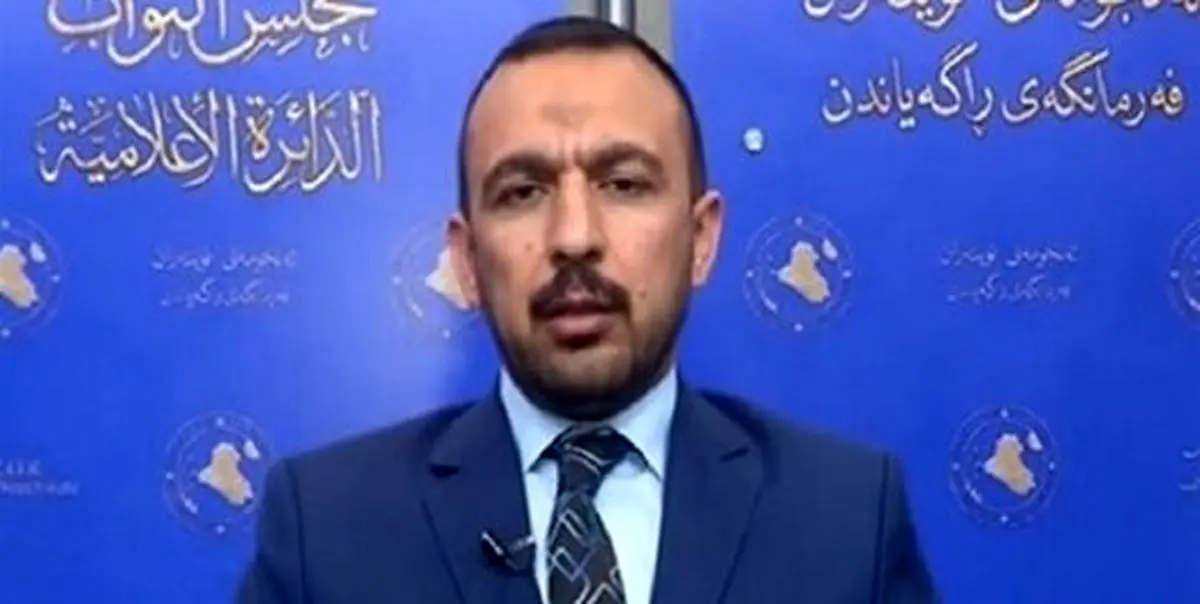 کودتا علیه حشدالشعبی در عراق