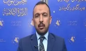 کودتا علیه حشدالشعبی در عراق