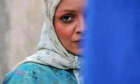 اکران «بیست و یک روز بعد» در مهرماه