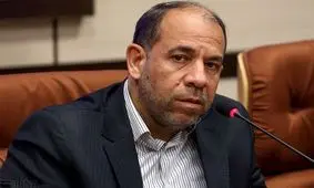 وقتی استاندار خراسان شمالی مدیرانش را نابود می‌کند! / فیلم