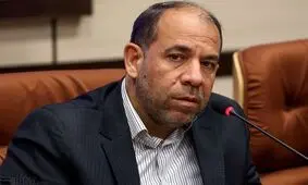 وقتی استاندار خراسان شمالی مدیرانش را نابود می‌کند! / فیلم