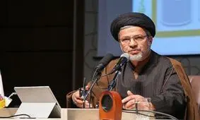 ۱۹ سهمیه کنکور تبدیل به معضل شده است