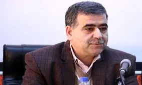 سلامت مکمل‌های ورزشی تضمین شده نیست