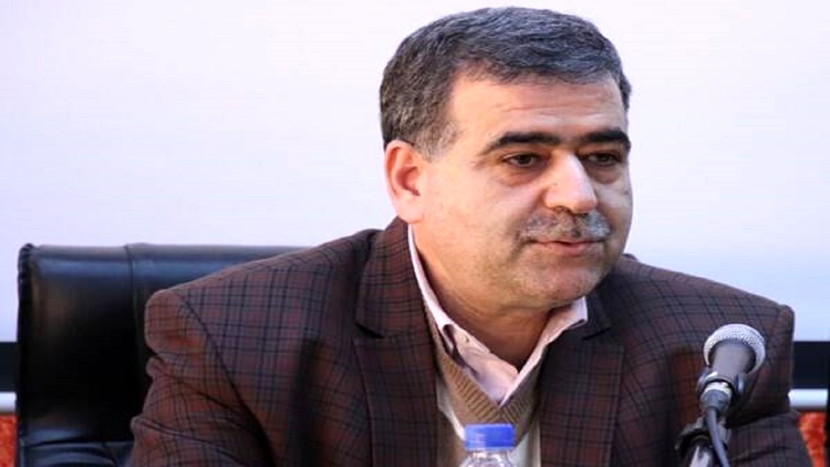 سلامت مکملهای ورزشی تضمین شده نیست