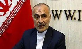  مناظره تاجگردون و معترضین برگزار نشد/ بیانیه منتشره نظر شخصی است نه اعضا