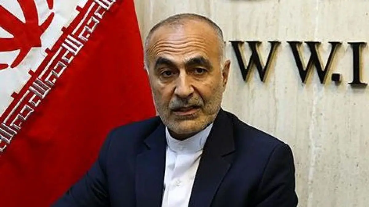  مناظره تاجگردون و معترضین برگزار نشد/ بیانیه منتشره نظر شخصی است نه اعضا