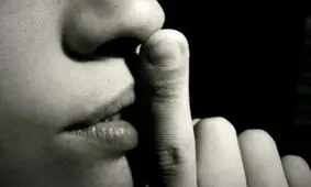 ۱۱ رازی که باید از همسرتان پنهان کنید!!