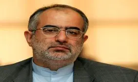 ایران برای مقابله با فشار حداکثری باید از منطقه شروع کند