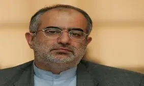 ایران برای مقابله با فشار حداکثری باید از منطقه شروع کند