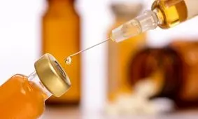 تولید دارویی برپایه مواد گیاهی برای پیشگیری از ابتلا به کرونا