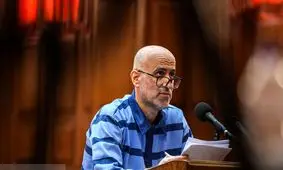 محمد انوشه کیست؟ / ماجرای فراری دادن انوشه توسط طبری