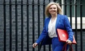 انگلیس صادرات سلاح به عربستان را از سر می‌گیرد