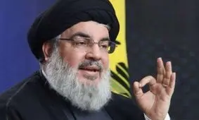 هیچ‌کس به‌دنبال آن نیست که الگوی ایرانی را در لبنان پیاده کند