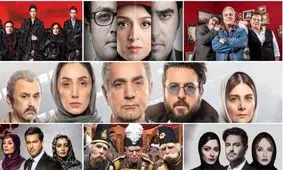 واگذاری شبکه نمایش خانگی به صداوسیما؛ حذف رقیب به بهانه نظارت؟