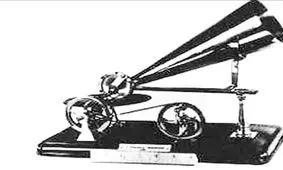 صدای ضبط‌ شده شاه قاجار کجاست؟