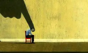 چه کسانی احساس «شرم سمی» دارند؟