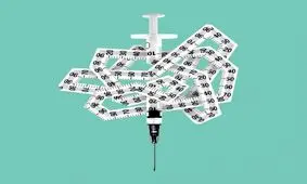 همه‌چیز درباره واکسن احتمالی کروناویروس