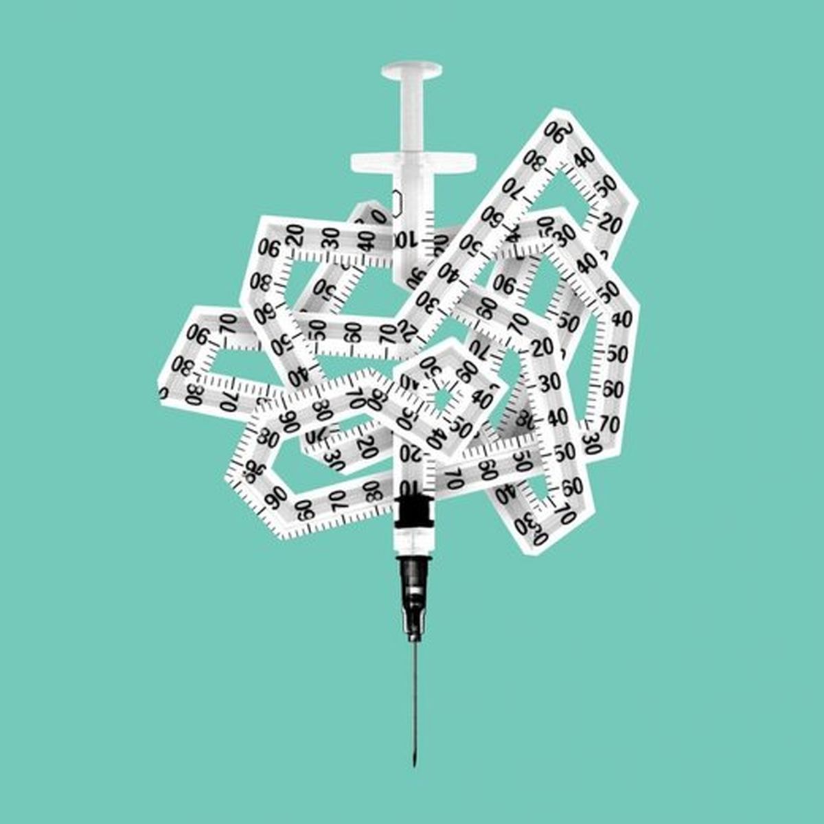 همهچیز درباره واکسن احتمالی کروناویروس