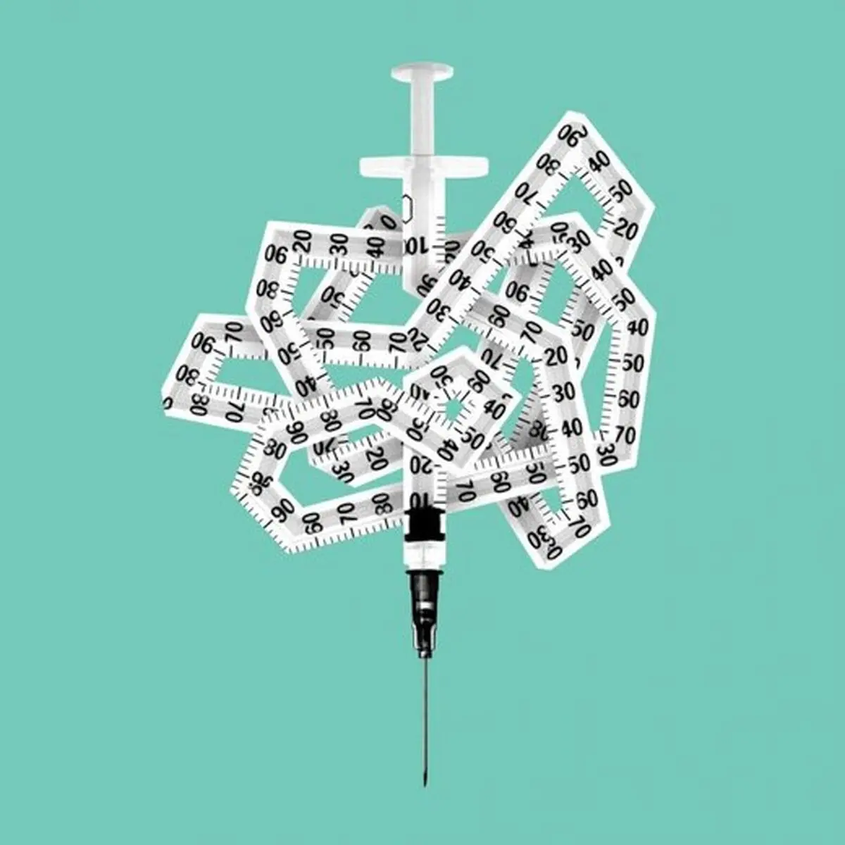 همه‌چیز درباره واکسن احتمالی کروناویروس