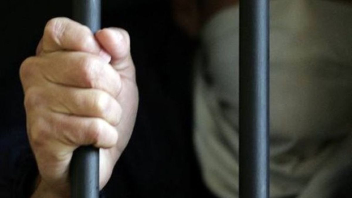 شهر محکومان؛ روایت زندانیان «تهران بزرگ» از غروب و طلوع در زندان