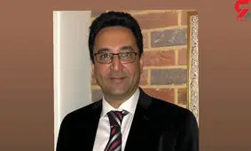 کرونا جان یک دکتر دیگر را هم گرفت