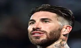 راموس با پیشنهاد الاتحاد عربستان موافقت کرد

