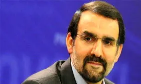 وقتی سردار سلیمانی پوتین را قانع کرد