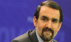 وقتی سردار سلیمانی پوتین را قانع کرد