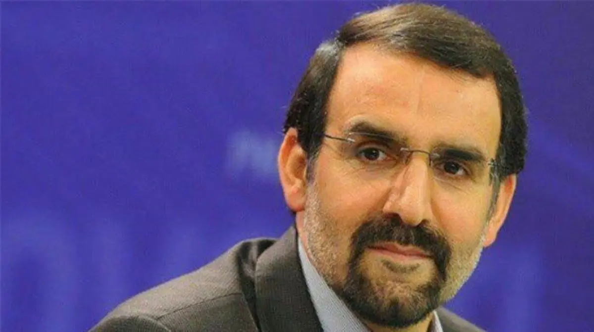 وقتی سردار سلیمانی پوتین را قانع کرد