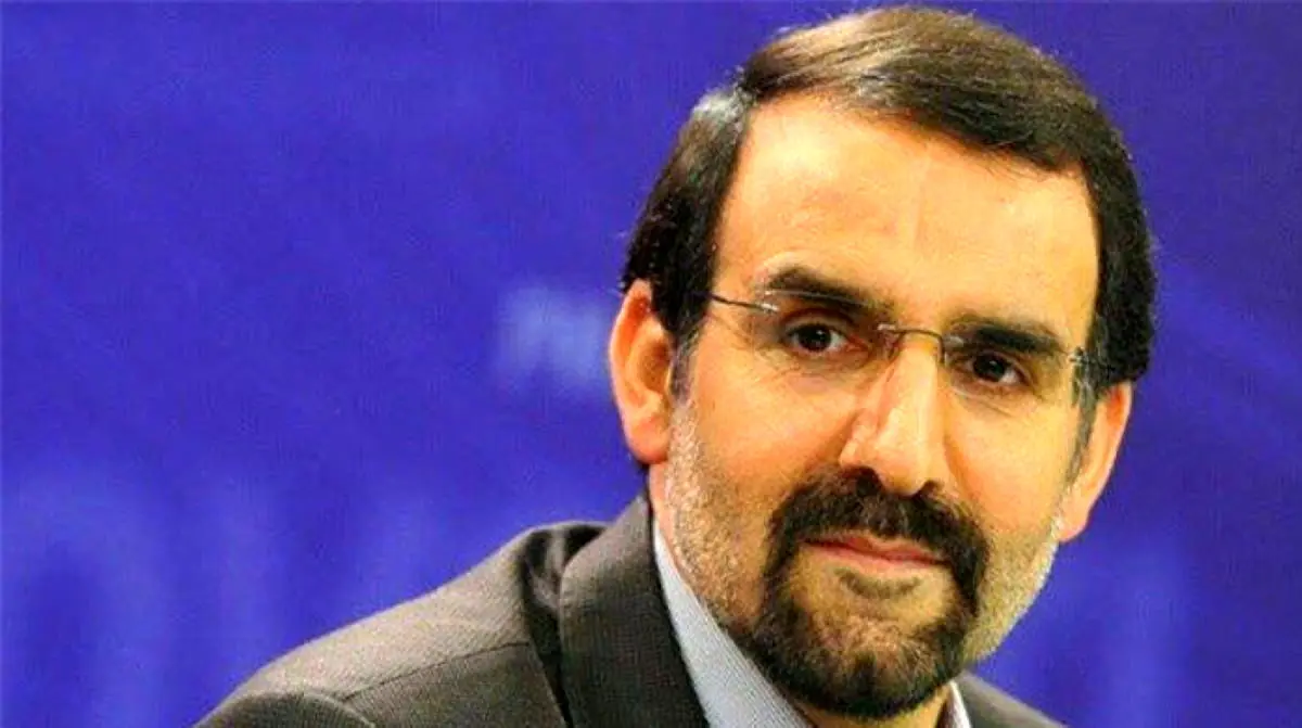 وقتی سردار سلیمانی پوتین را قانع کرد