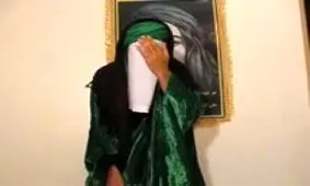 مدعیان دروغین در تاریخ؛ از کلاهبرداری که آیت الله سیستانی را به مناظره دعوت کرد تا رزمی کاری که خود را امام زمان(عج) نامید/ ماجرای جاعلی که با زنان برهنه عکس می‌انداخت چه بود؟