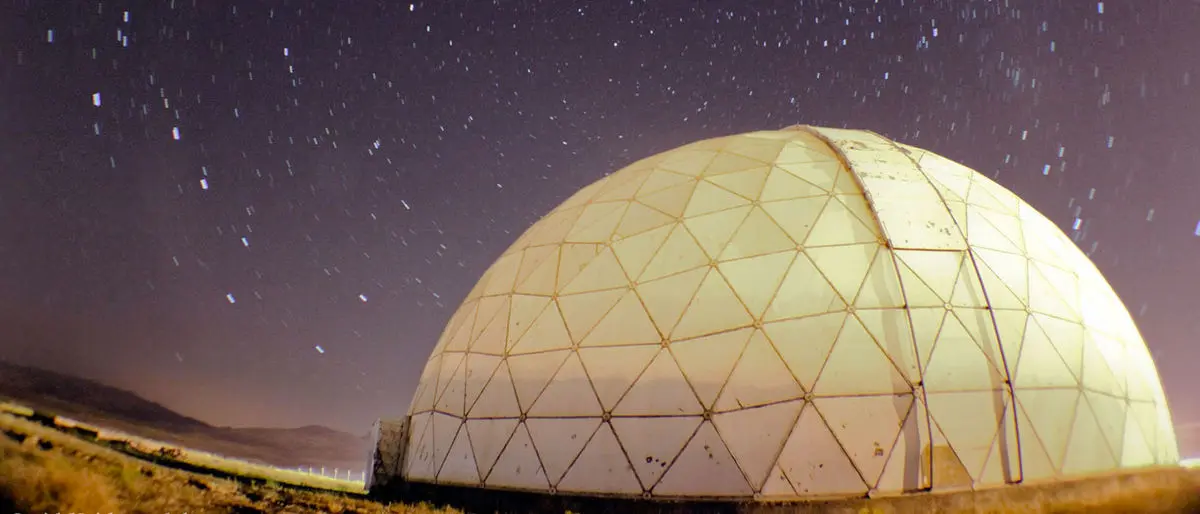 رصدخانه شهری در شیراز راه‌اندازی می‌شود