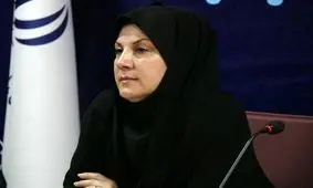 رونمایی از 20 دیوارنگاره شهدای در شهرهای استان سمنان