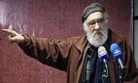 نظر داریوش ارجمند در مورد فوتبال و ورزش زورخانه‌ای