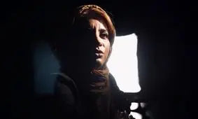 اتفاقاتی که یک دقیقه قبل از پایان جنگ جهانی دوم رخ داد